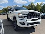 New 2026 Ram 2500 Big Horn Crew Cab 4x4 Pickup for sale #TG175432 - photo 1