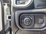 New 2026 Ram 2500 Big Horn Crew Cab 4x4 Pickup for sale #TG175432 - photo 11