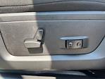New 2026 Ram 2500 Big Horn Crew Cab 4x4 Pickup for sale #TG175432 - photo 12