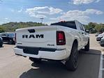 New 2026 Ram 2500 Big Horn Crew Cab 4x4 Pickup for sale #TG175432 - photo 2