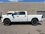 New 2026 Ram 2500 Big Horn Crew Cab 4x4 Pickup for sale #TG175432 - photo 5