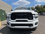 New 2026 Ram 2500 Big Horn Crew Cab 4x4 Pickup for sale #TG175432 - photo 7