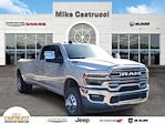 New 2026 Ram 3500 Laramie Crew Cab 4x4 DRW Pickup for sale #TG179316 - photo 1