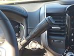 New 2026 Ram 3500 Laramie Crew Cab 4x4 DRW Pickup for sale #TG179316 - photo 11