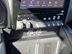 New 2026 Ram 3500 Laramie Crew Cab 4x4 DRW Pickup for sale #TG179316 - photo 14