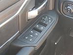 New 2026 Ram 3500 Laramie Crew Cab 4x4 DRW Pickup for sale #TG179316 - photo 15