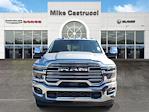 New 2026 Ram 3500 Laramie Crew Cab 4x4 DRW Pickup for sale #TG179316 - photo 2