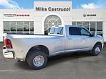 New 2026 Ram 3500 Laramie Crew Cab 4x4 DRW Pickup for sale #TG179316 - photo 3