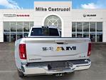 New 2026 Ram 3500 Laramie Crew Cab 4x4 DRW Pickup for sale #TG179316 - photo 4