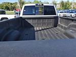 New 2026 Ram 3500 Laramie Crew Cab 4x4 DRW Pickup for sale #TG179316 - photo 5