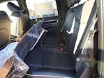 New 2026 Ram 3500 Laramie Crew Cab for sale #TG179317 - photo 14