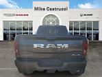 New 2026 Ram 3500 Laramie Crew Cab for sale #TG179317 - photo 4