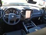 New 2026 Ram 3500 Laramie Crew Cab for sale #TG179317 - photo 6