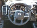 New 2026 Ram 3500 Laramie Crew Cab for sale #TG179317 - photo 7