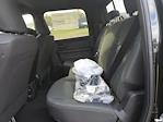 New 2026 Ram 3500 Tradesman Crew Cab for sale #TG182249 - photo 13