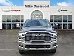 New 2026 Ram 3500 Tradesman Crew Cab for sale #TG182249 - photo 2