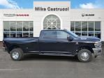 New 2026 Ram 3500 Tradesman Crew Cab for sale #TG182249 - photo 3