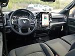 New 2026 Ram 3500 Tradesman Crew Cab for sale #TG182249 - photo 6
