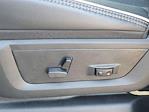 New 2026 Ram 2500 Laramie Mega Cab for sale #TG184415 - photo 13
