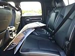 New 2026 Ram 2500 Laramie Mega Cab for sale #TG184415 - photo 15