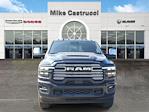 New 2026 Ram 2500 Laramie Mega Cab for sale #TG184415 - photo 2