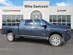New 2026 Ram 2500 Laramie Mega Cab for sale #TG184415 - photo 3