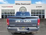 New 2026 Ram 2500 Laramie Mega Cab for sale #TG184415 - photo 4