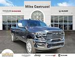 New 2026 Ram 2500 Laramie Crew Cab 4x4 Pickup for sale #TG192800 - photo 1
