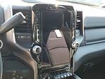 New 2026 Ram 2500 Laramie Crew Cab 4x4 Pickup for sale #TG192800 - photo 10