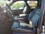 New 2026 Ram 2500 Laramie Crew Cab 4x4 Pickup for sale #TG192800 - photo 14