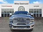 New 2026 Ram 2500 Laramie Crew Cab 4x4 Pickup for sale #TG192800 - photo 2