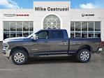 New 2026 Ram 2500 Laramie Crew Cab 4x4 Pickup for sale #TG192800 - photo 3