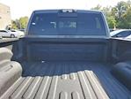 New 2026 Ram 2500 Laramie Crew Cab 4x4 Pickup for sale #TG192800 - photo 5