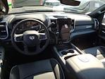 New 2026 Ram 2500 Laramie Crew Cab 4x4 Pickup for sale #TG192800 - photo 7