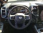New 2026 Ram 2500 Laramie Crew Cab 4x4 Pickup for sale #TG192800 - photo 8