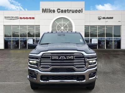 New 2026 Ram 3500 Laramie Crew Cab for sale #TG194530 - photo 2