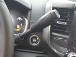 New 2026 Ram 3500 Laramie Crew Cab for sale #TG194530 - photo 11