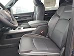 New 2026 Ram 3500 Laramie Crew Cab for sale #TG194530 - photo 13