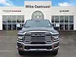 New 2026 Ram 3500 Laramie Crew Cab for sale #TG194530 - photo 2