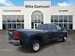 New 2026 Ram 3500 Laramie Crew Cab for sale #TG194530 - photo 3