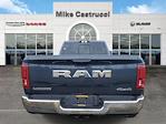New 2026 Ram 3500 Laramie Crew Cab for sale #TG194530 - photo 4