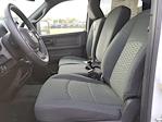 New 2026 Ram 2500 Warlock Crew Cab for sale #TG195020 - photo 12