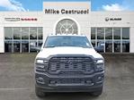 New 2026 Ram 2500 Warlock Crew Cab for sale #TG195020 - photo 2