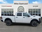 New 2026 Ram 2500 Warlock Crew Cab for sale #TG195020 - photo 3