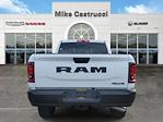 New 2026 Ram 2500 Warlock Crew Cab for sale #TG195020 - photo 4