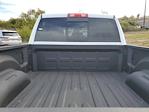 New 2026 Ram 2500 Warlock Crew Cab for sale #TG195020 - photo 5