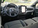 New 2026 Ram 2500 Warlock Crew Cab for sale #TG195020 - photo 6