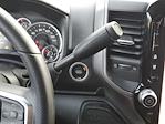 New 2026 Ram 2500 Warlock Crew Cab for sale #TG195020 - photo 9