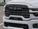New 2026 Ram 3500 Laramie Crew Cab for sale #TG211450 - photo 11