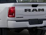 New 2026 Ram 3500 Laramie Crew Cab for sale #TG211450 - photo 13